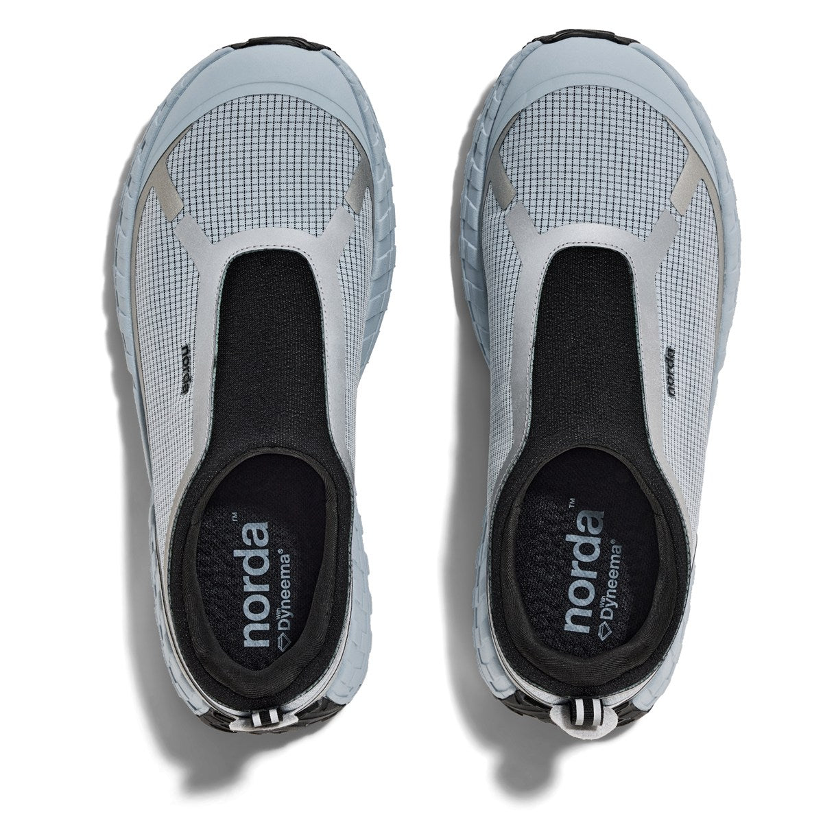 NORDA-003 - M - Kanagawa