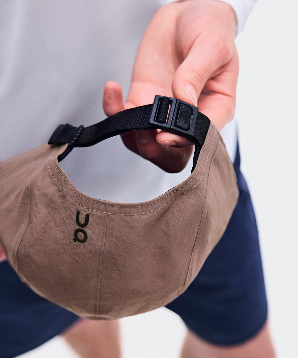 On - Performance Cap U Clove 【2UE30504938】