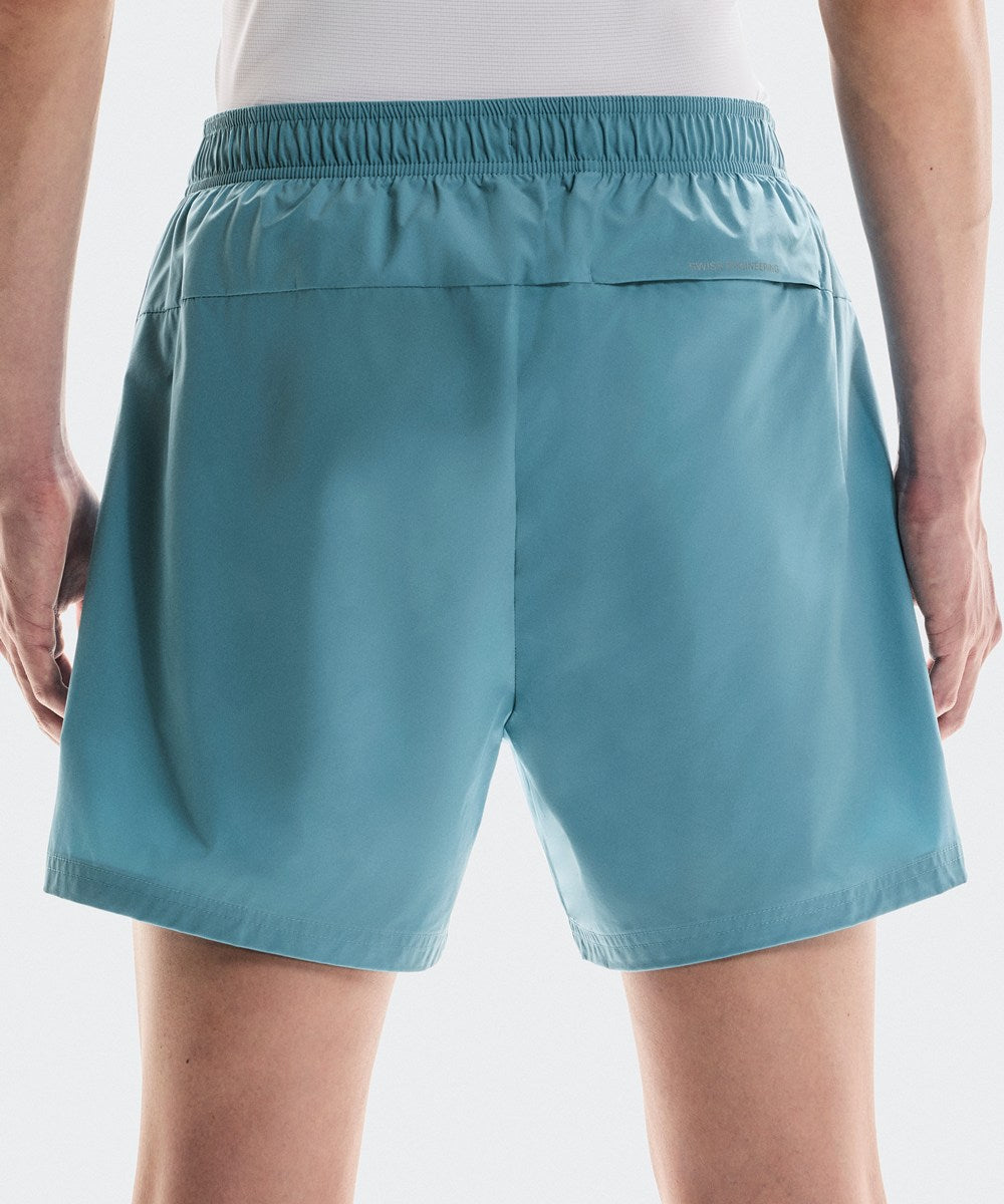 On - MENS 5 Core Shorts Laurel 【1MF10125438】