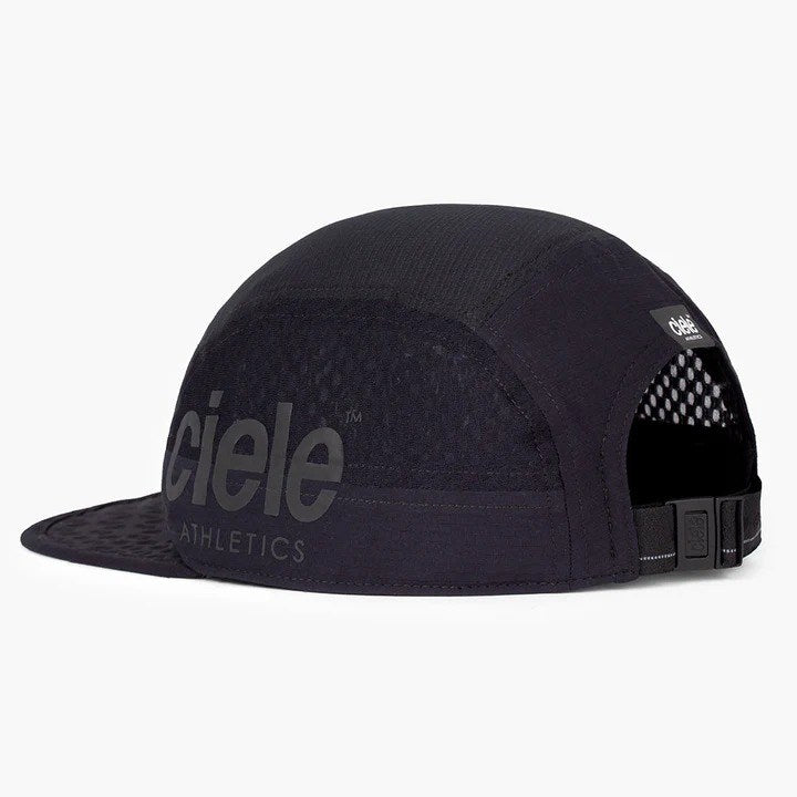 Ciele Athletics - GOCAP-ELITE Shadowcast 【4105560012252】