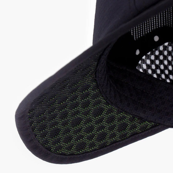 Ciele Athletics - GOCAP-ELITE Shadowcast 【4105560012252】