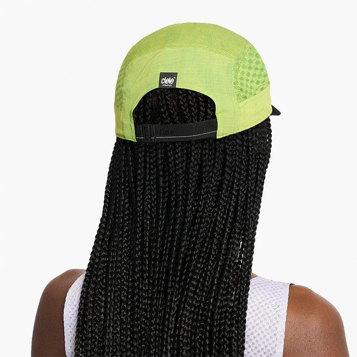 Ciele Athletics - GOCAP-ELITE HorizonAcid 【4105560633252】
