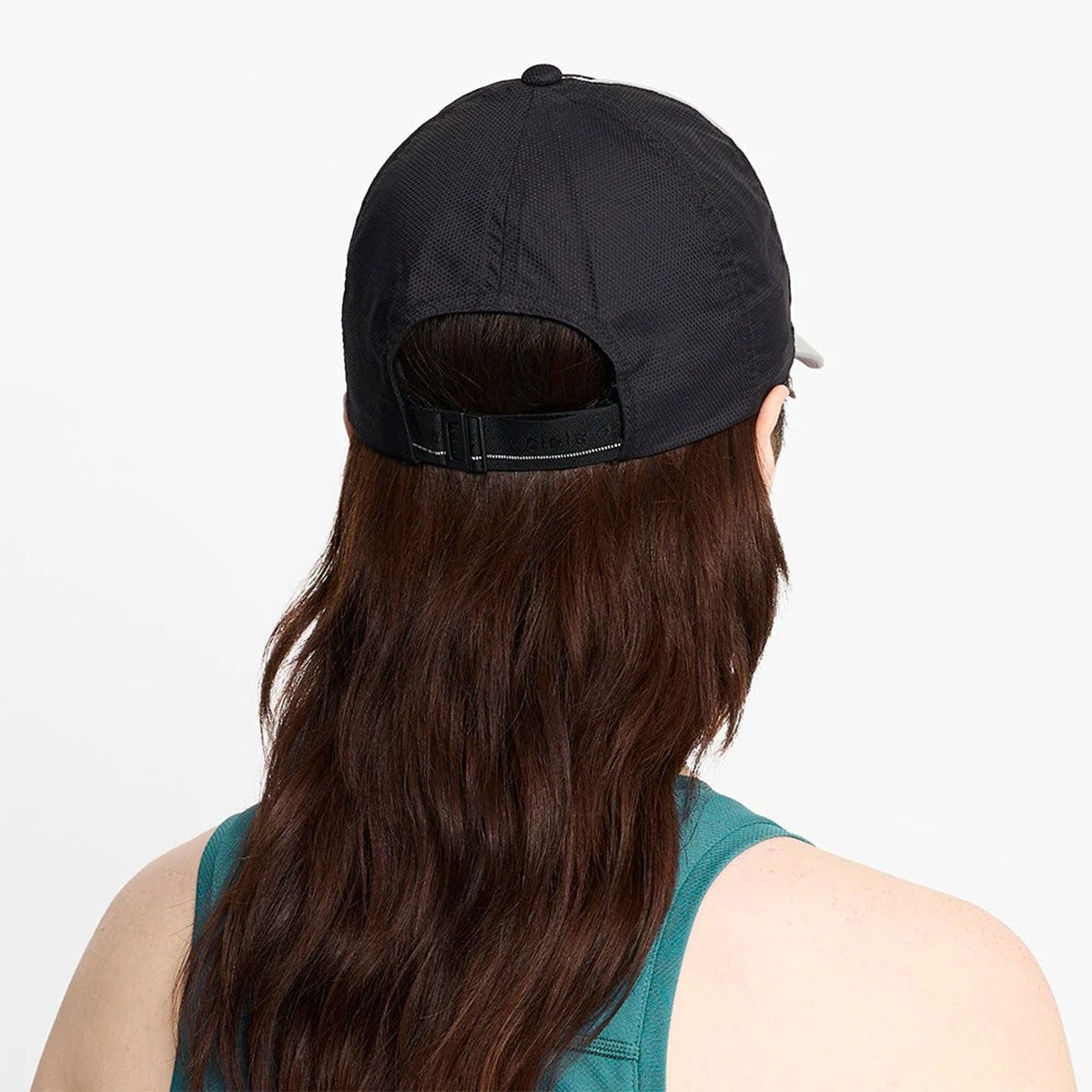 Ciele Athletics - TRLCAP SC-MRPH-EQ-FINISH LINE Whitaker 【4106100020261】