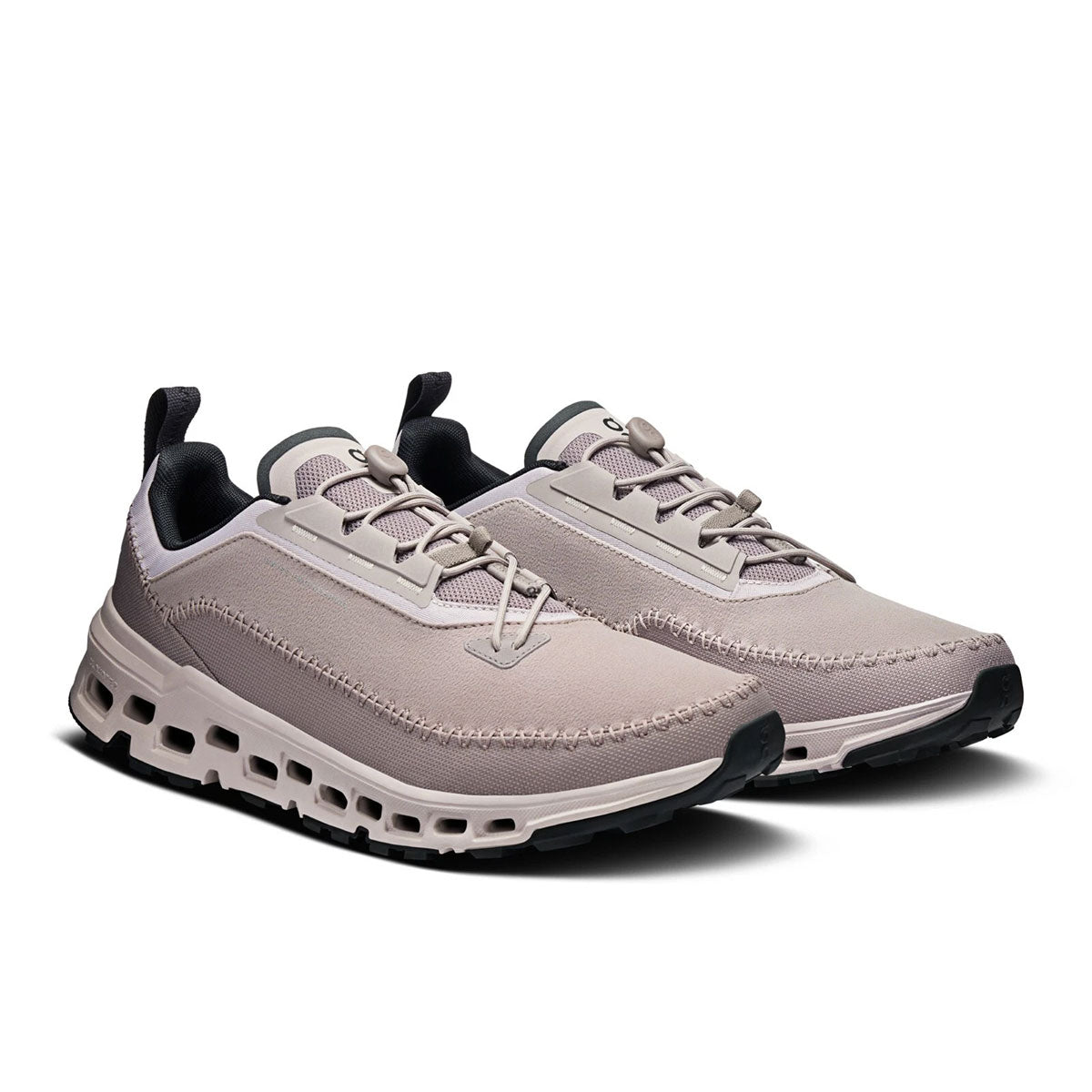 Cloudaway 2 M Cinder | Fog【3ME30052566】