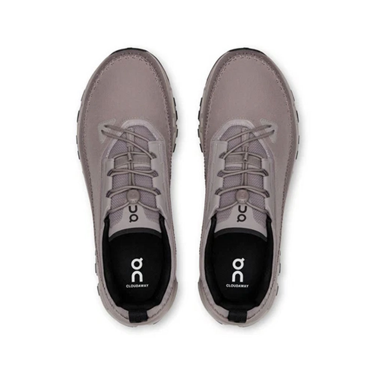 Cloudaway 2 M Cinder | Fog【3ME30052566】