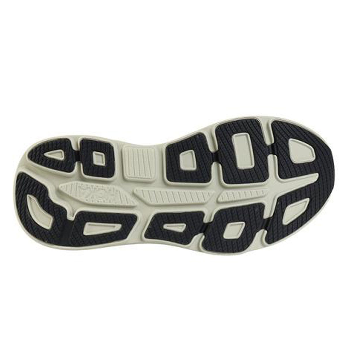 HOKA ー M BONDI 9【1162011-GSSL】