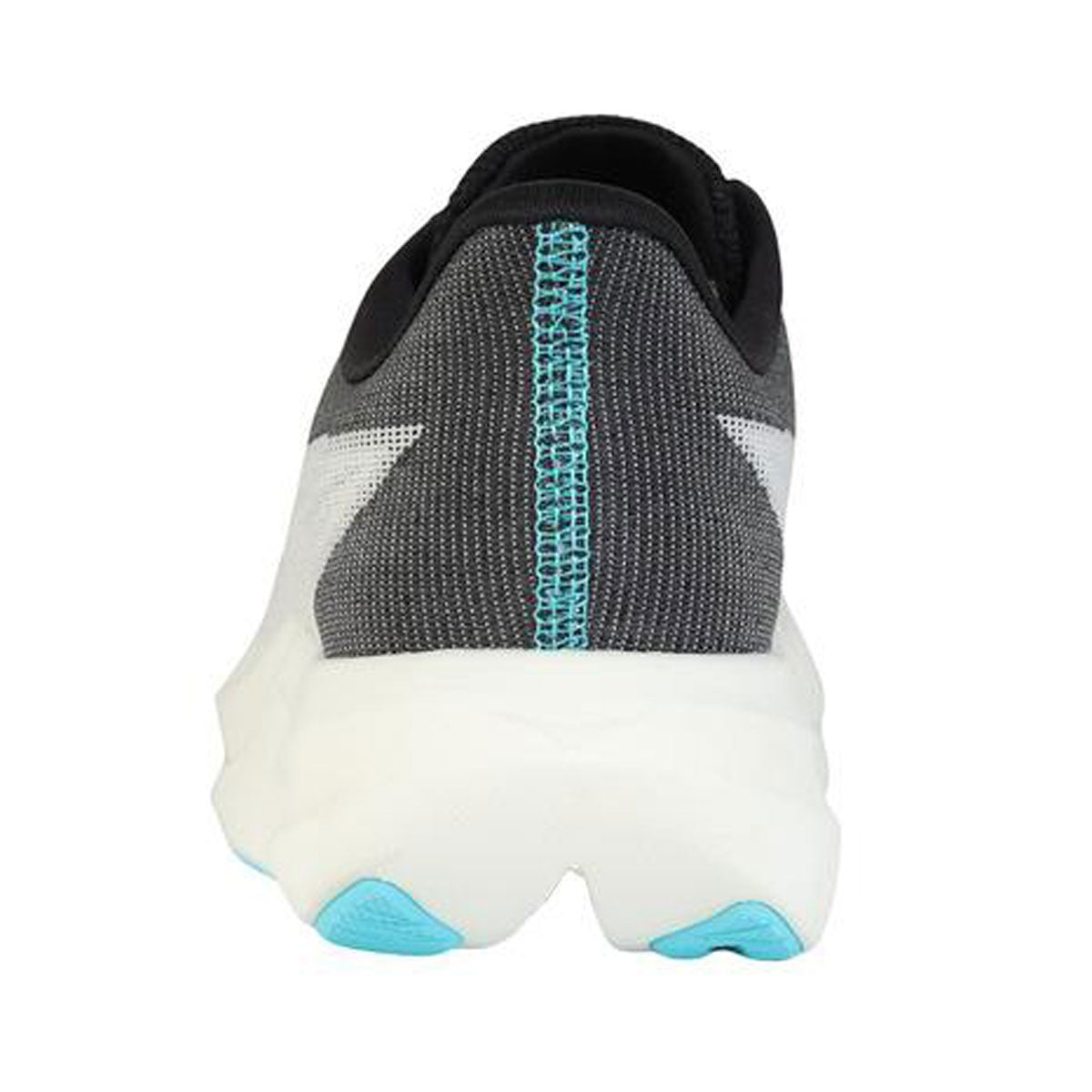 HOKA - U ROCKET X 3【1168724-WBLC】