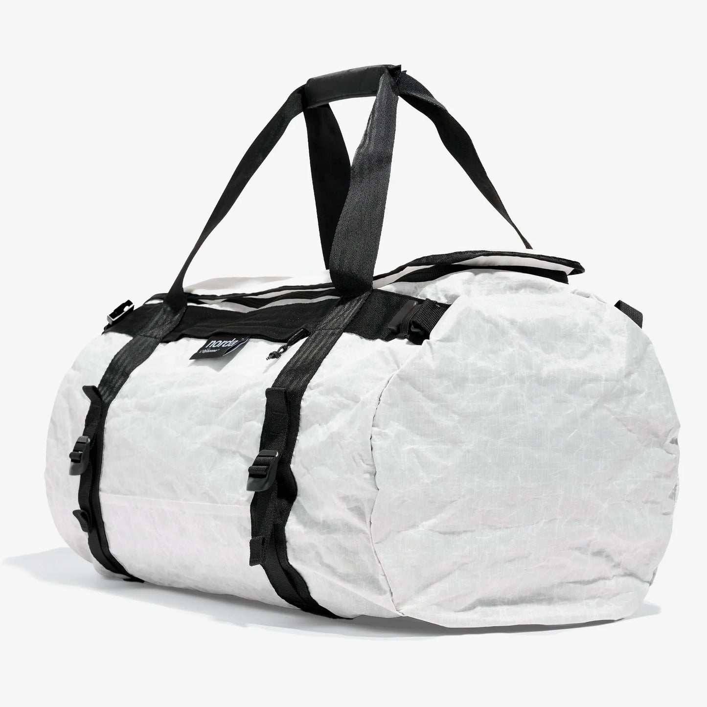 NORDA toolbox White bio-Dyneema