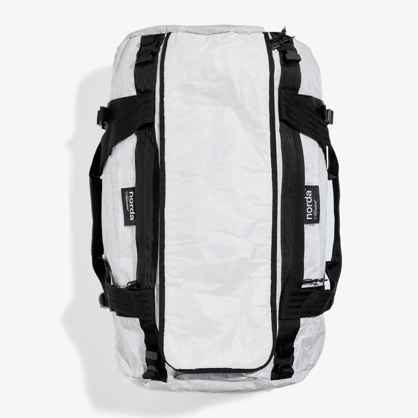 NORDA toolbox White bio-Dyneema