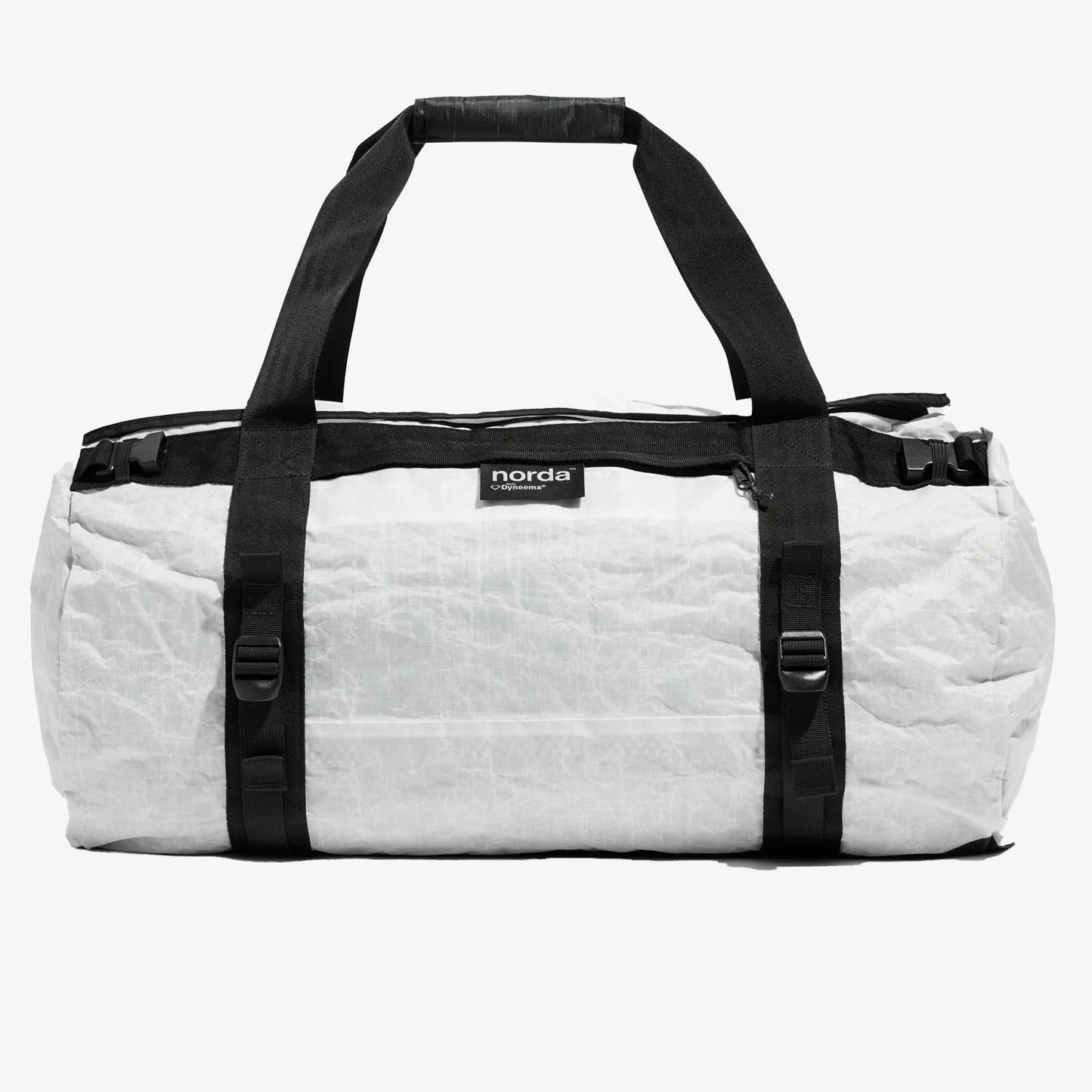 NORDA toolbox White bio-Dyneema