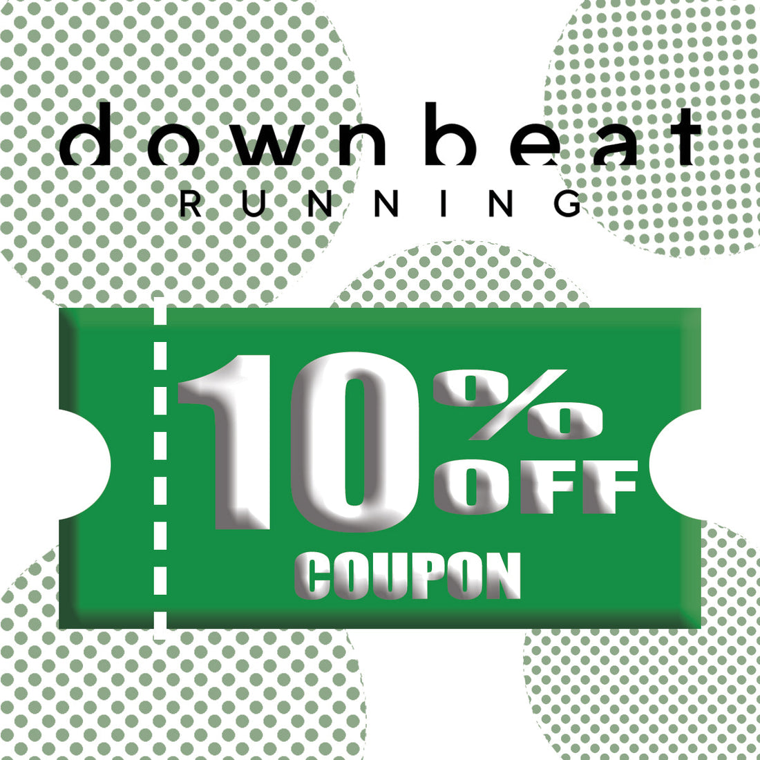 メルマガ登録で10％OFFクーポン配布中！