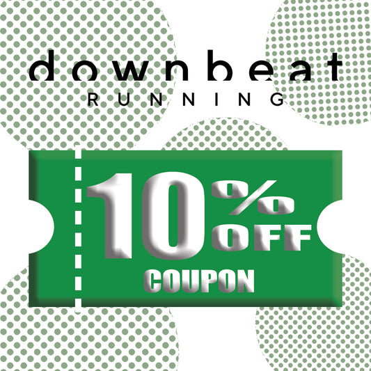 メルマガ登録で10％OFFクーポン配布中！