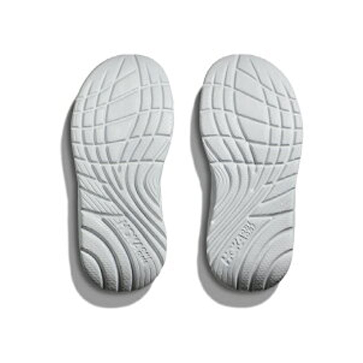 HOKA - W ORA RECOVERY FLIP【1117910-CMCG】
