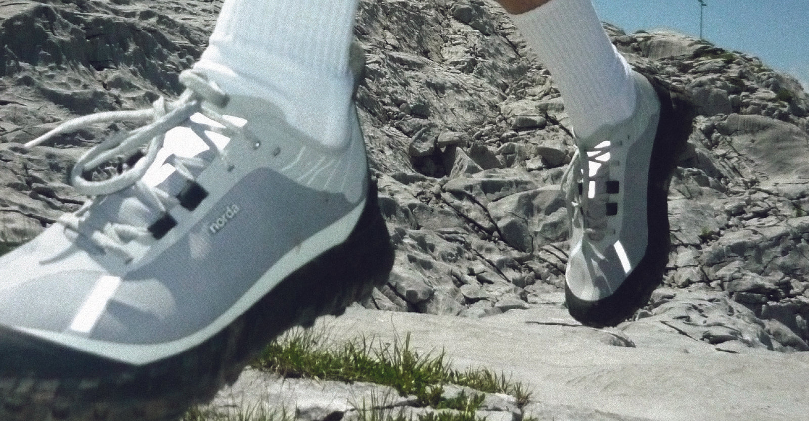 norda_mens – downbeat RUNNING