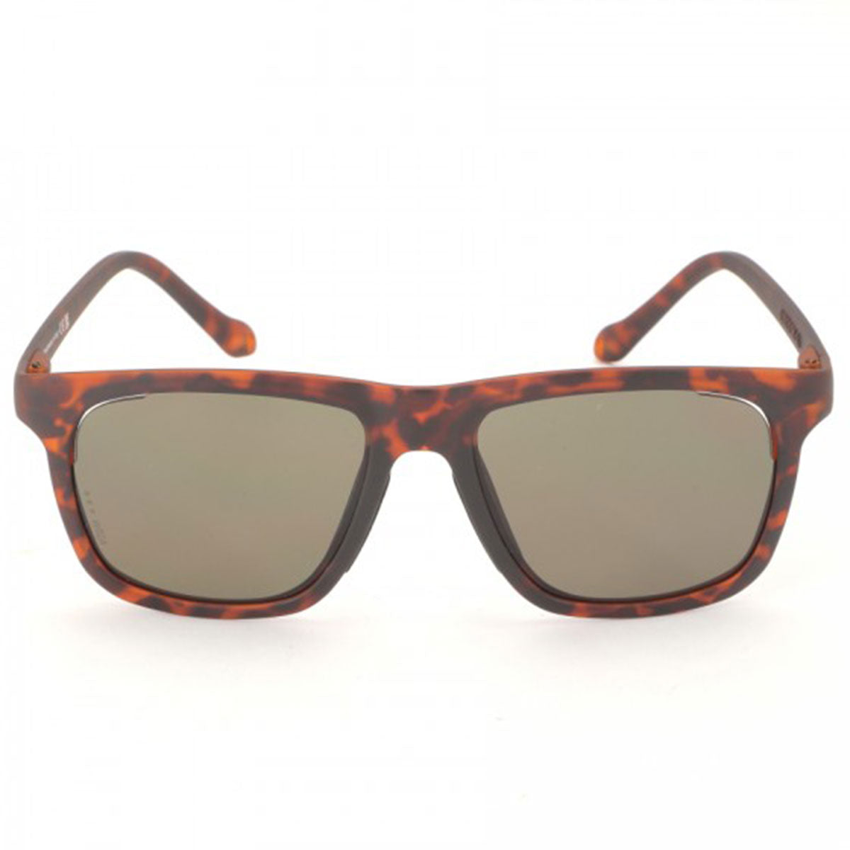 ALBA OPTICS - ANVMA VZUM LEAF (SEQ*LEAF)