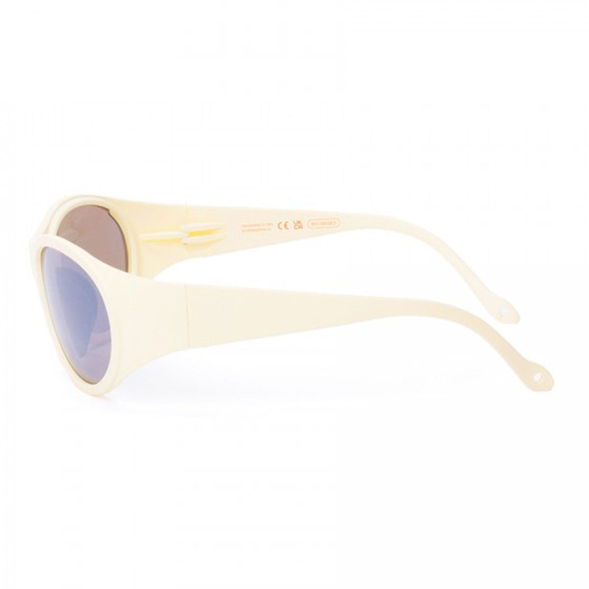 ALBA OPTICS ANVMA ‘99 VZUM ALU VANILLA VZUM ALU