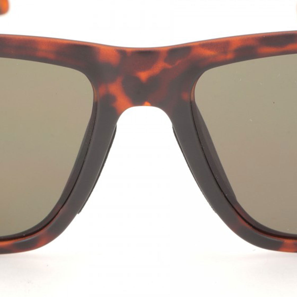 ALBA OPTICS - ANVMA VZUM LEAF (SEQ*LEAF)