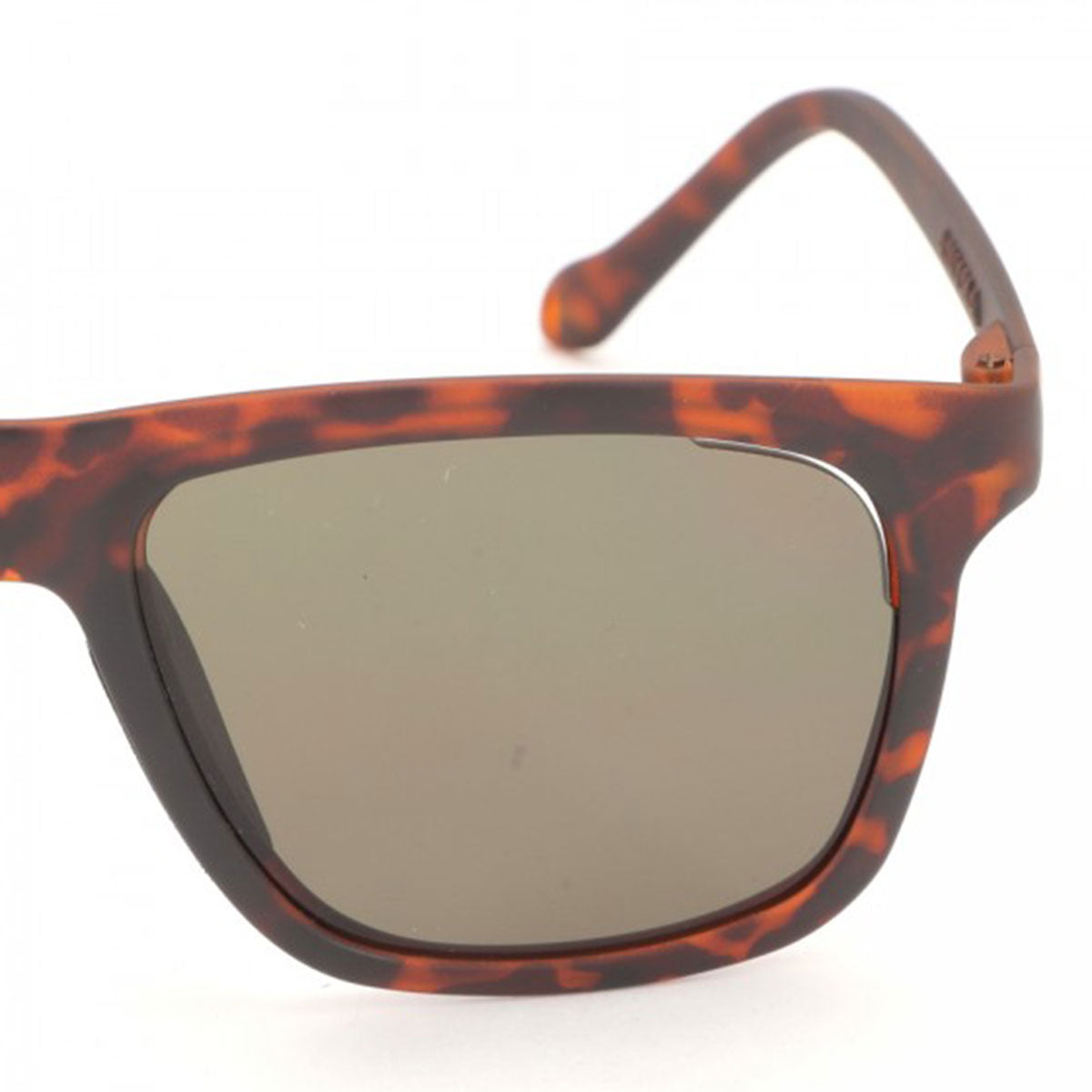 ALBA OPTICS - ANVMA VZUM LEAF (SEQ*LEAF)