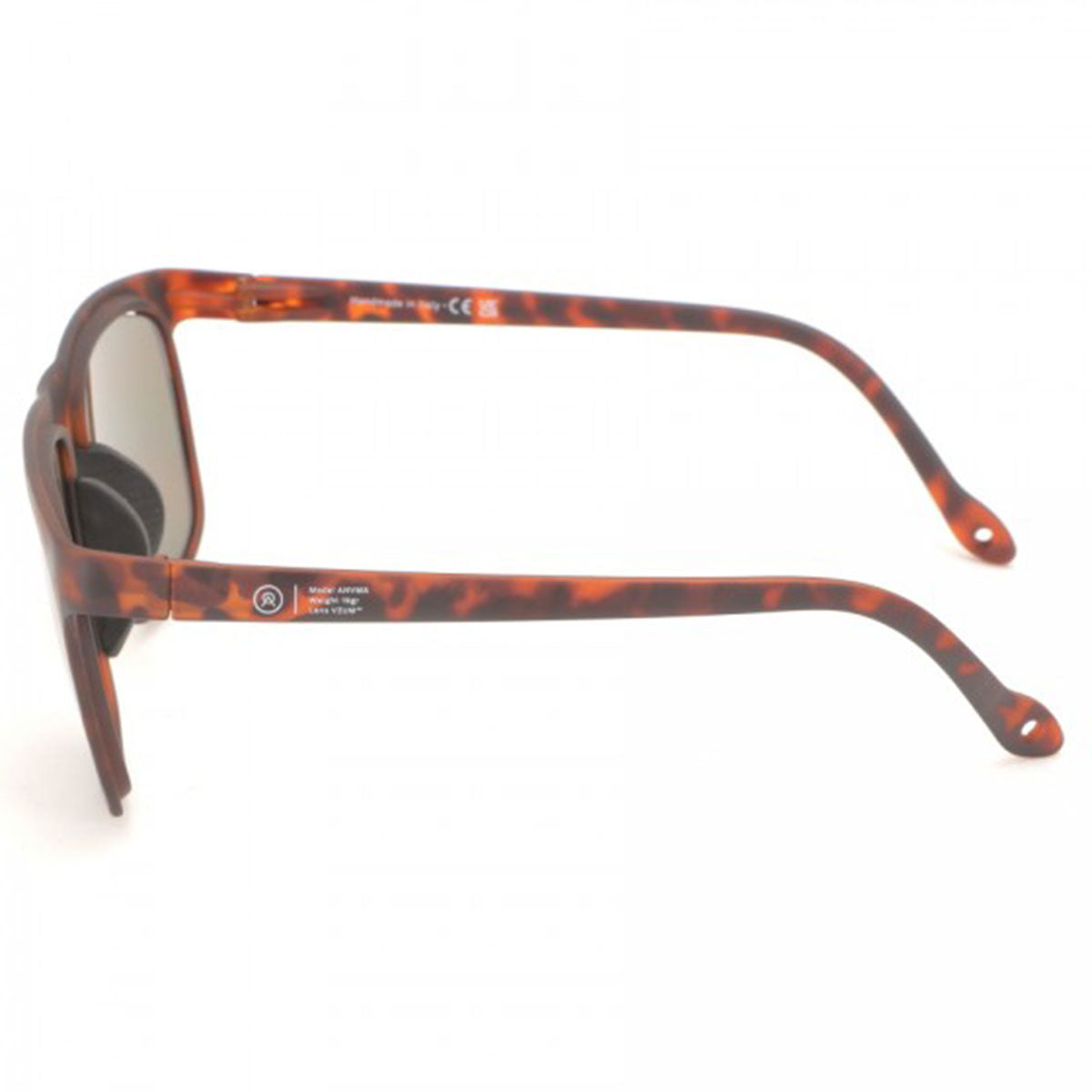 ALBA OPTICS - ANVMA VZUM LEAF (SEQ*LEAF)