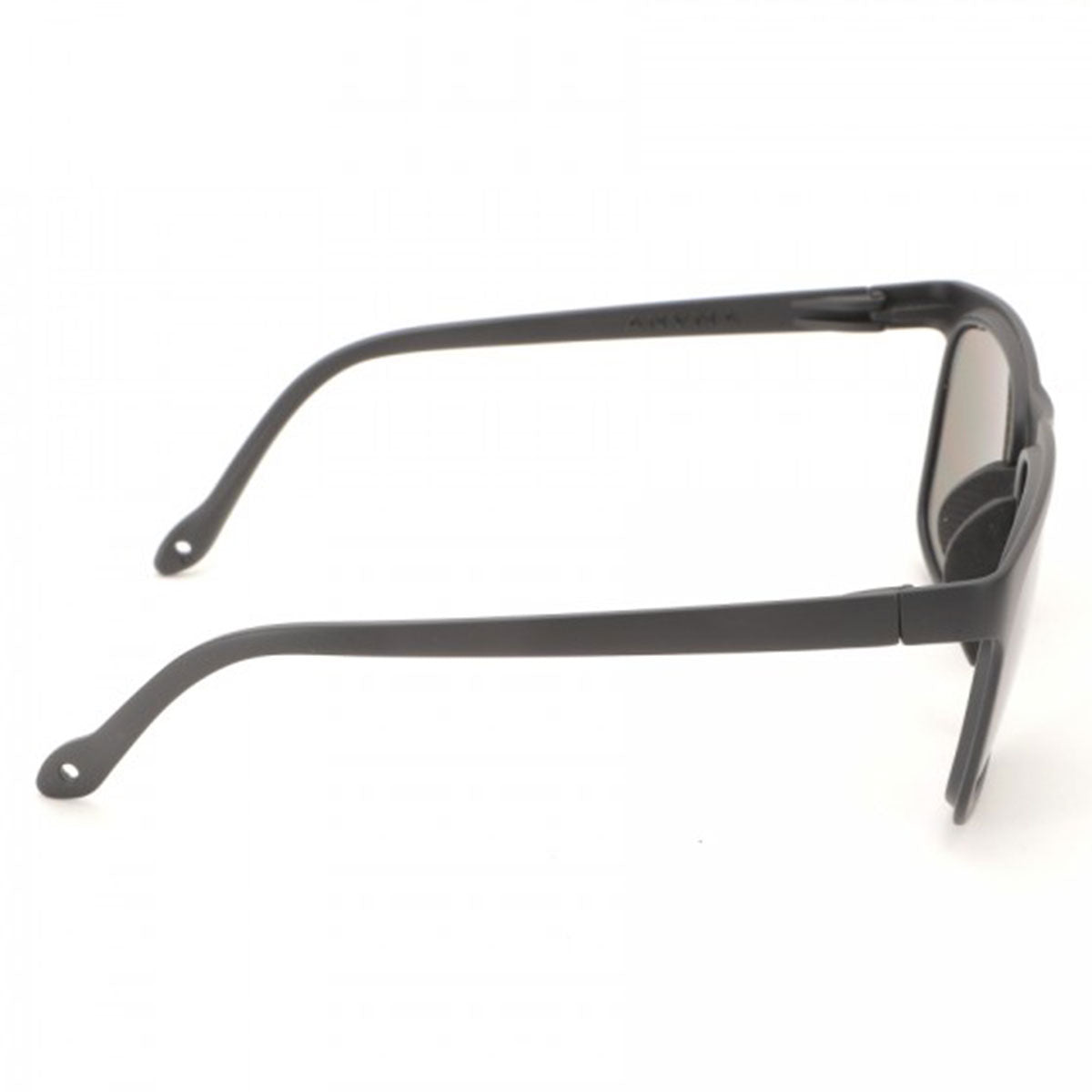ALBA OPTICS - ANVMA VZUM （BLK*LEAF）