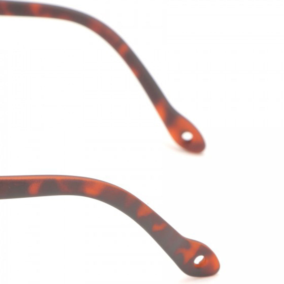 ALBA OPTICS - ANVMA VZUM LEAF (SEQ*LEAF)