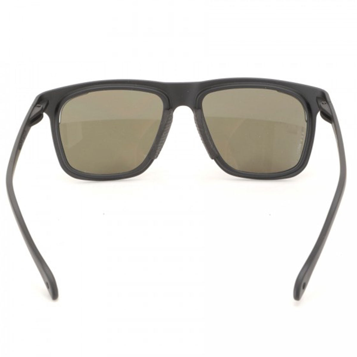 ALBA OPTICS - ANVMA VZUM （BLK*LEAF）