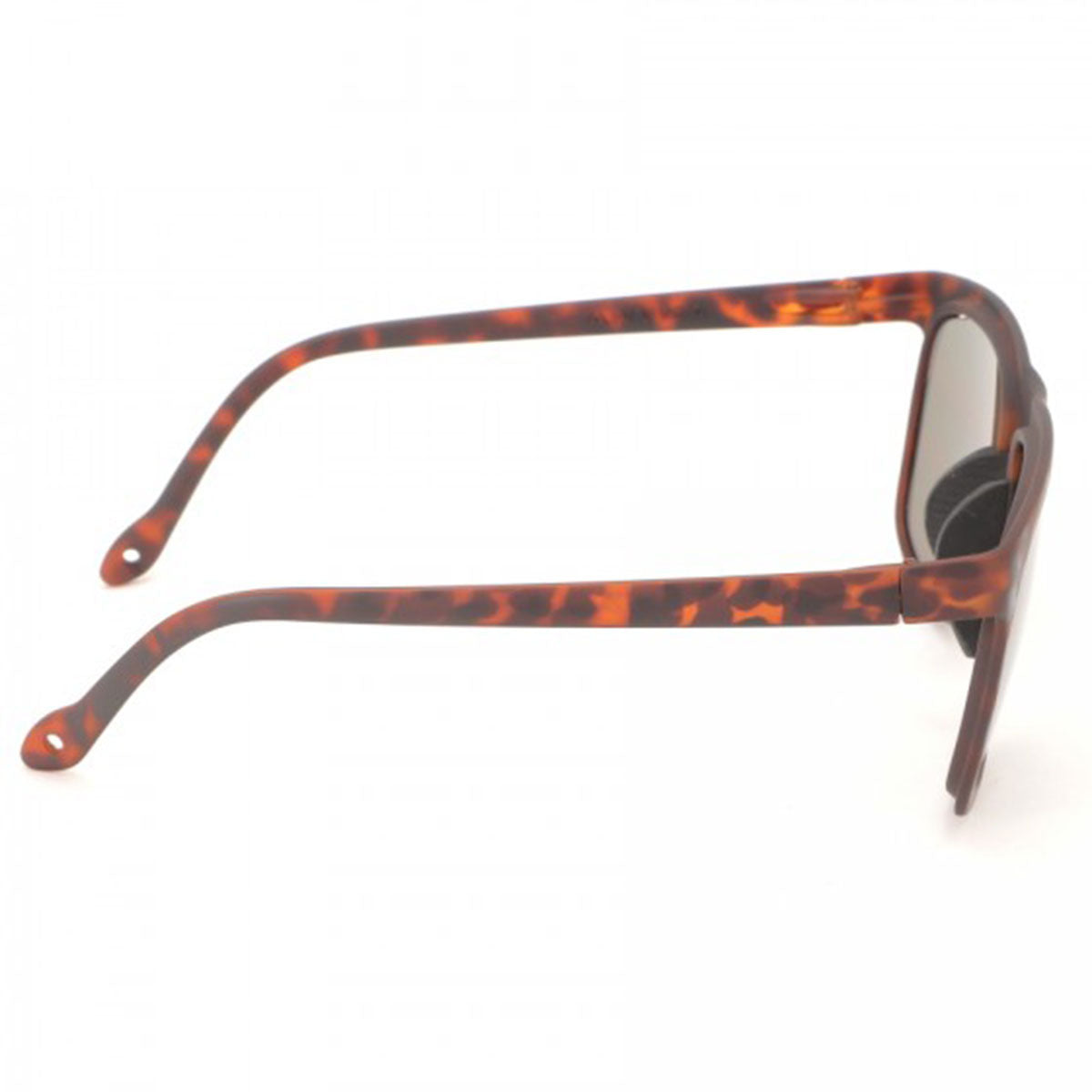 ALBA OPTICS - ANVMA VZUM LEAF (SEQ*LEAF)