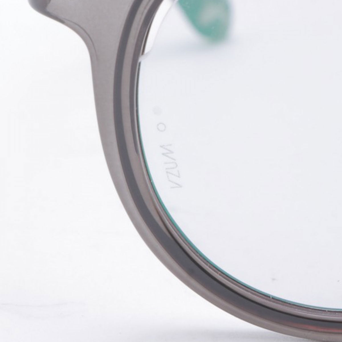 ALBA OPTICS ‐ ANVMA LEI BLK VZUM F-LENS BTL