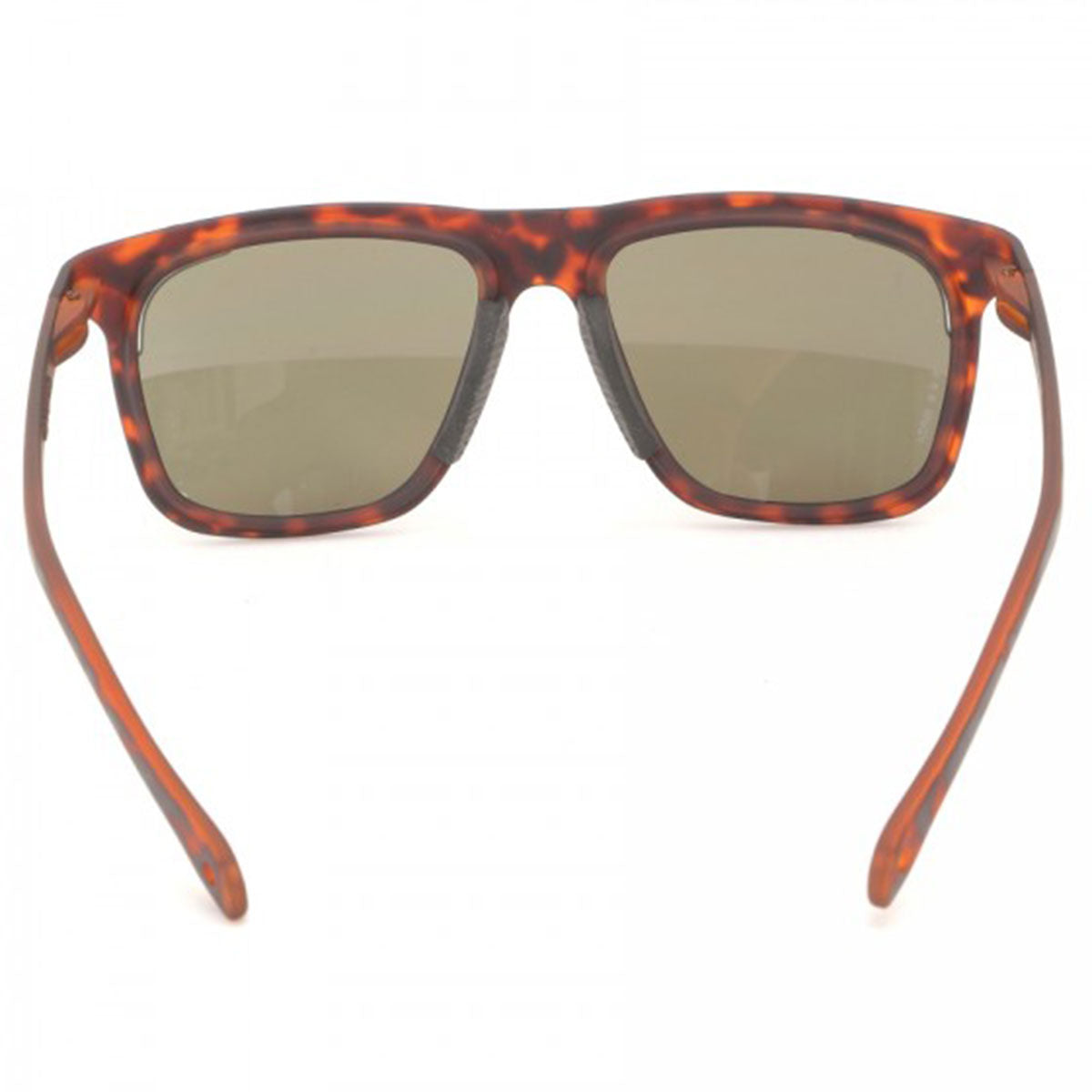 ALBA OPTICS - ANVMA VZUM LEAF (SEQ*LEAF)