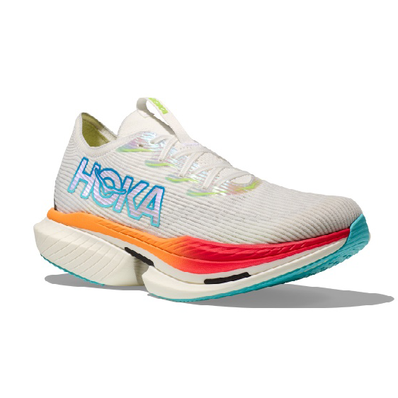 HOKA - U CIELO X1 【1147910-FSTC】