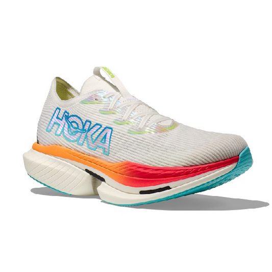 HOKA - U CIELO X1 【1147910-FSTC】