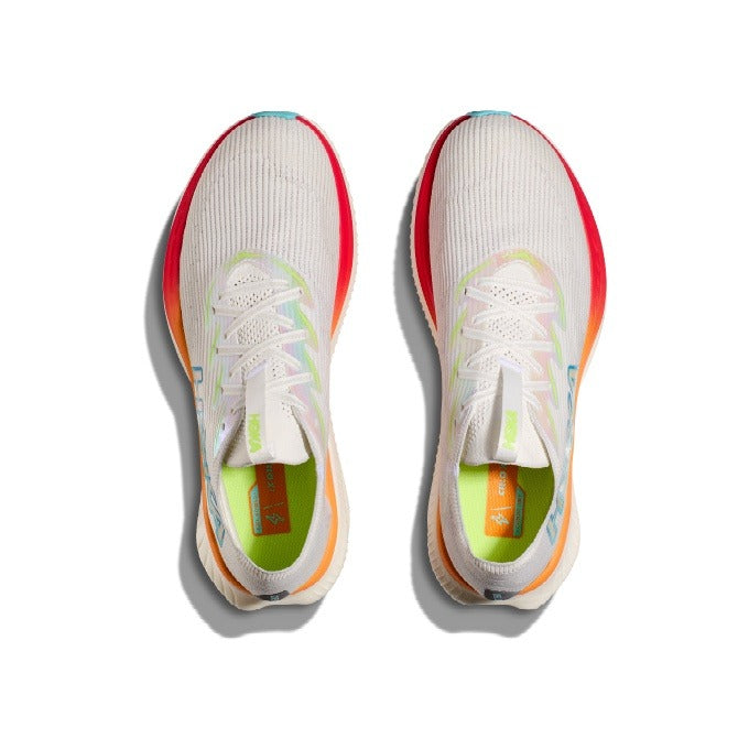 HOKA - U CIELO X1 【1147910-FSTC】