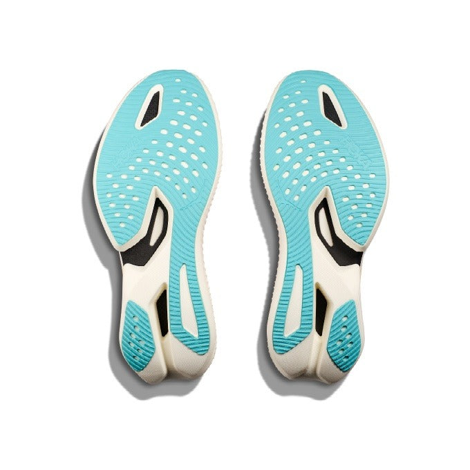 HOKA - U CIELO X1 【1147910-FSTC】