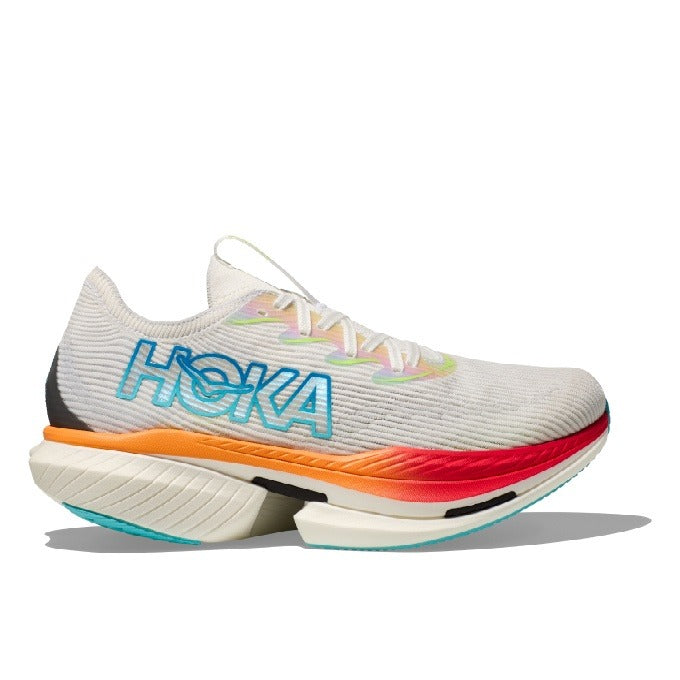 HOKA - U CIELO X1 【1147910-FSTC】