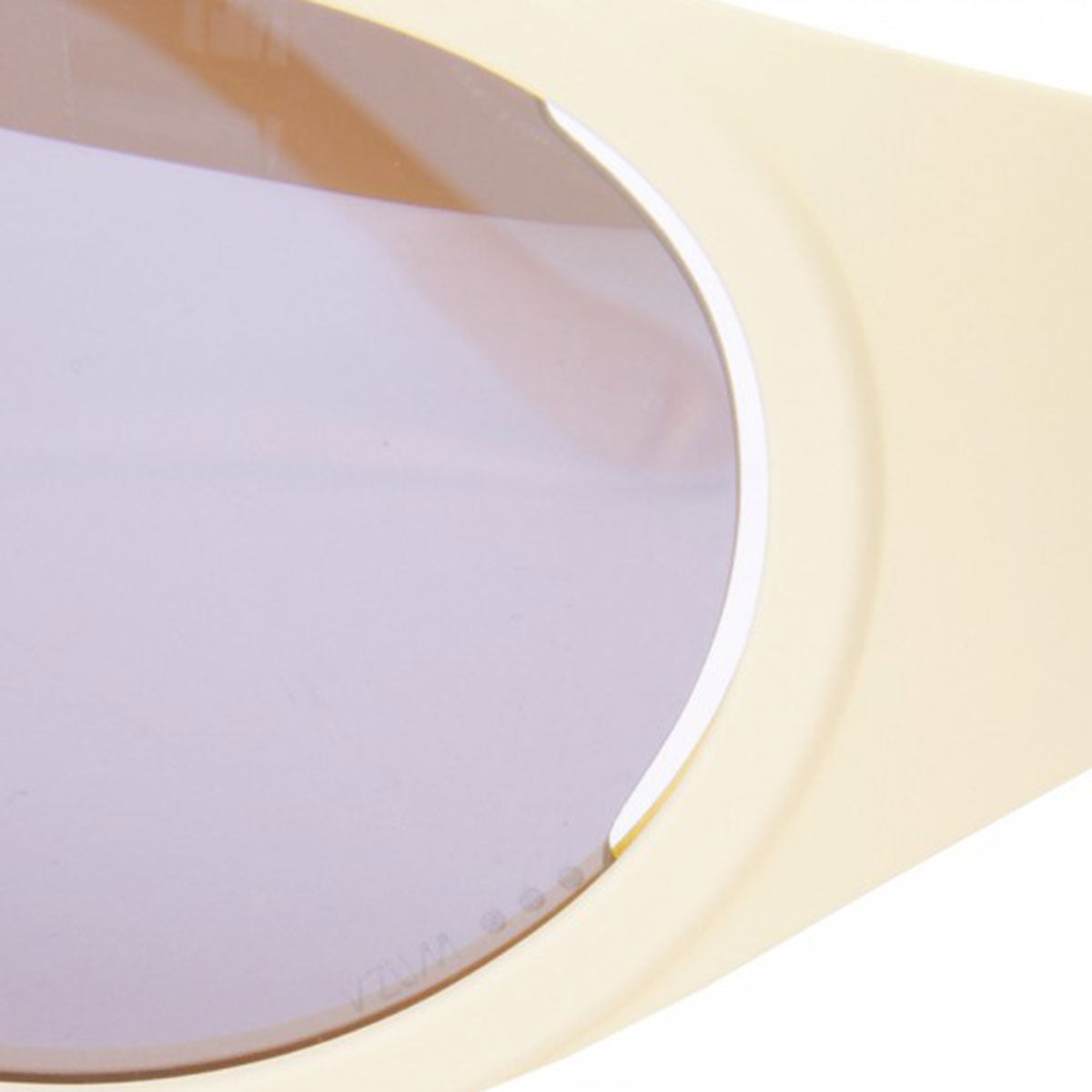 ALBA OPTICS ANVMA ‘99 VZUM ALU VANILLA VZUM ALU