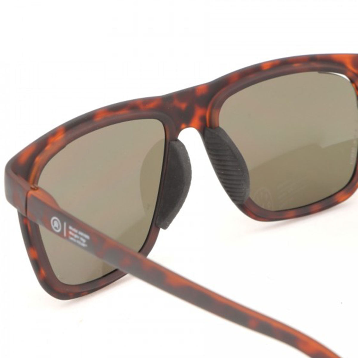 ALBA OPTICS - ANVMA VZUM LEAF (SEQ*LEAF)