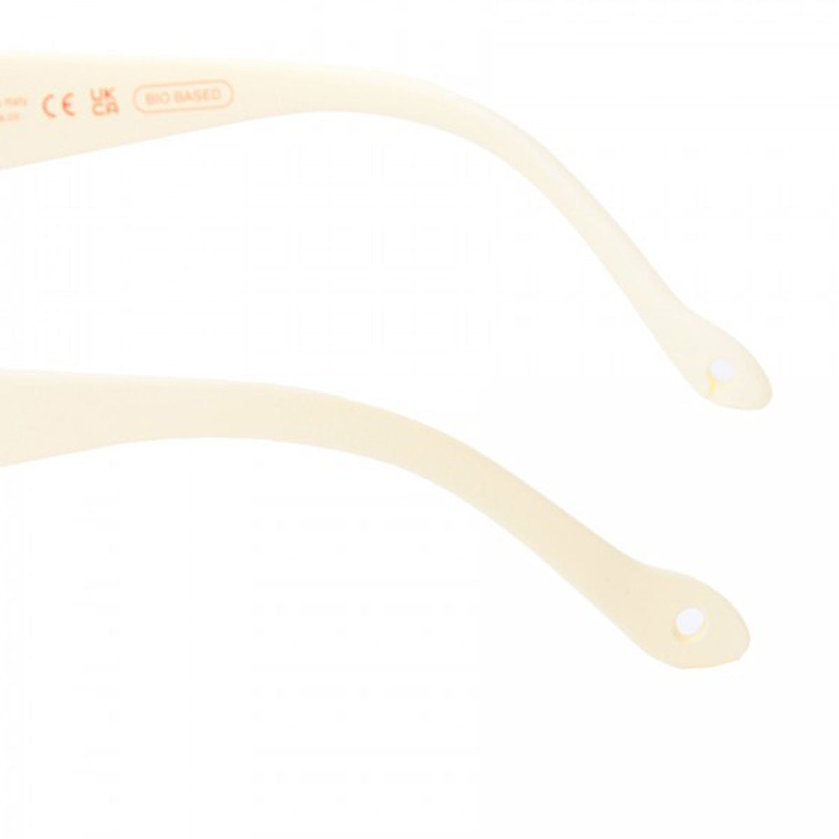 ALBA OPTICS ANVMA ‘99 VZUM ALU VANILLA VZUM ALU