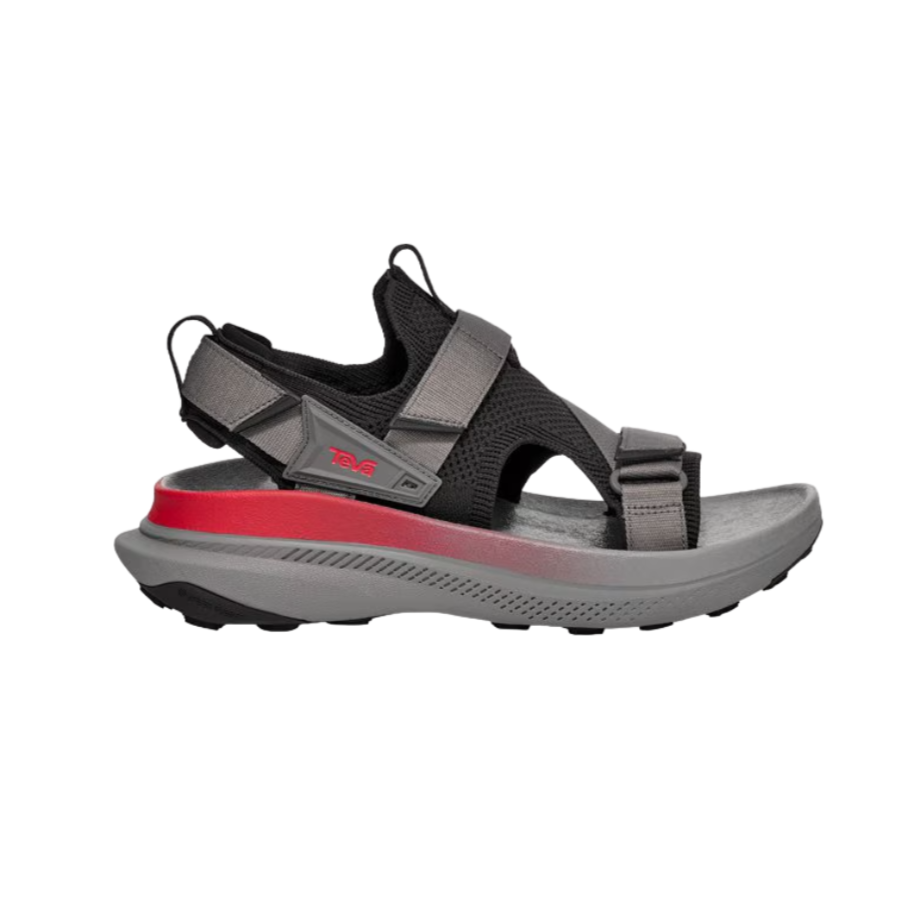 1156150-BCRCL TEVA Aventrail BLK – downbeat RUNNING
