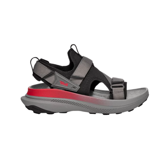 1156150-BCRCL TEVA Aventrail BLK