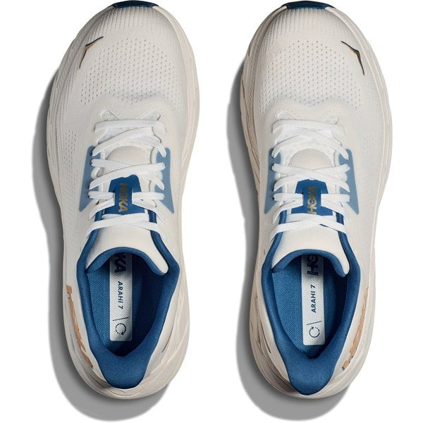 HOKA - M ARAHI 7 【1147850-FTG】