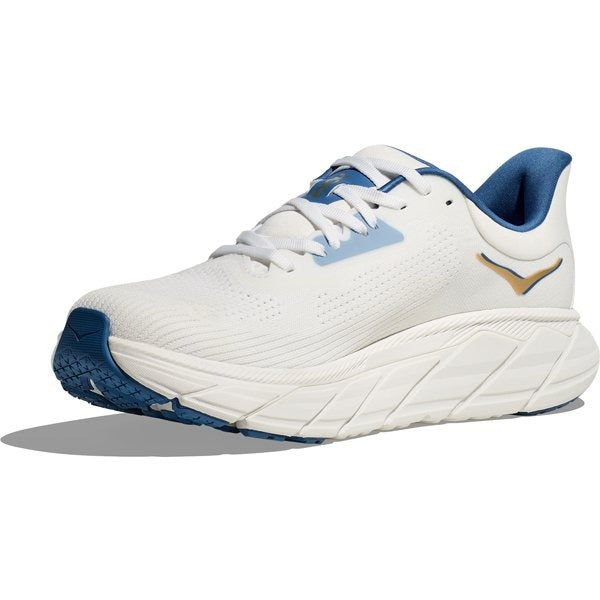 HOKA - M ARAHI 7 【1147850-FTG】