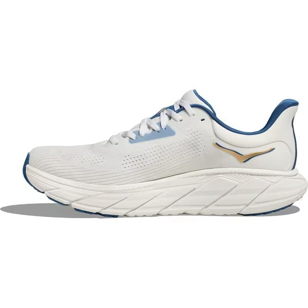 HOKA - M ARAHI 7 【1147850-FTG】