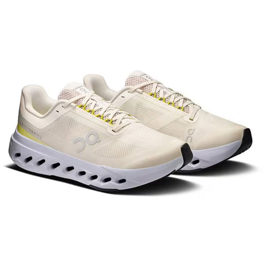 On - Cloudsurfer Next W Ivory | Nimbus【3WE30052050】