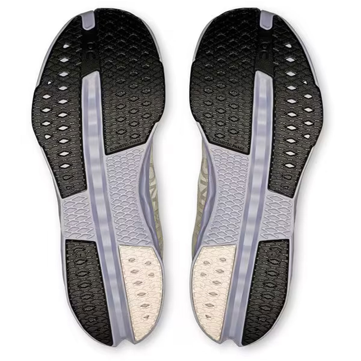 On - Cloudsurfer Next W Ivory | Nimbus【3WE30052050】