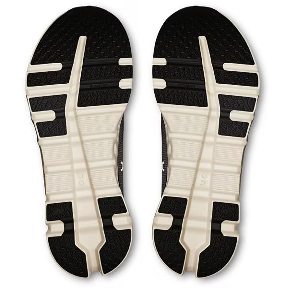 On - Cloudrunner 2 Waterproof M Eclipse | Eclipse【3ME10154285】
