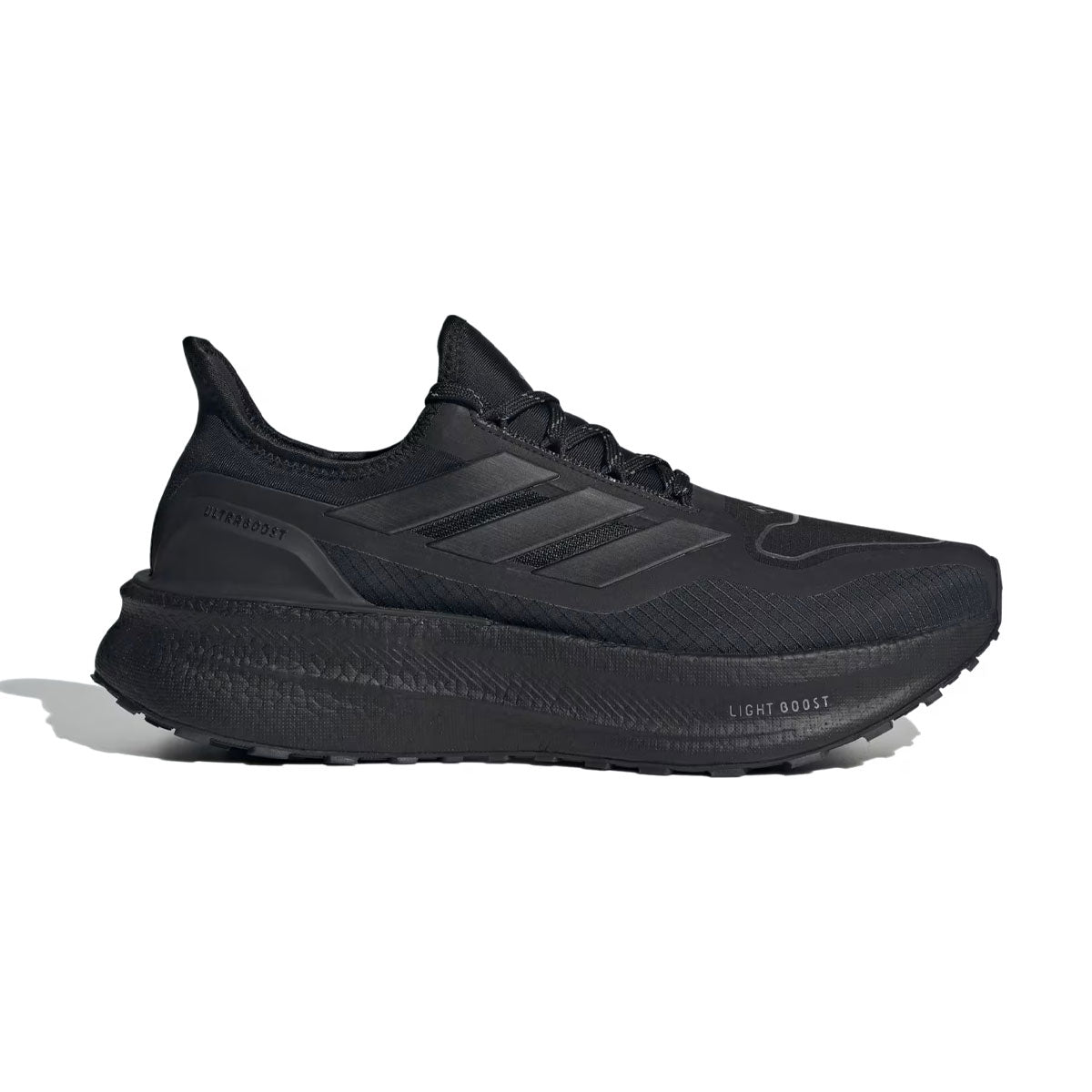 adidas - ULTRABOOST 5 GTX 【JI1384】