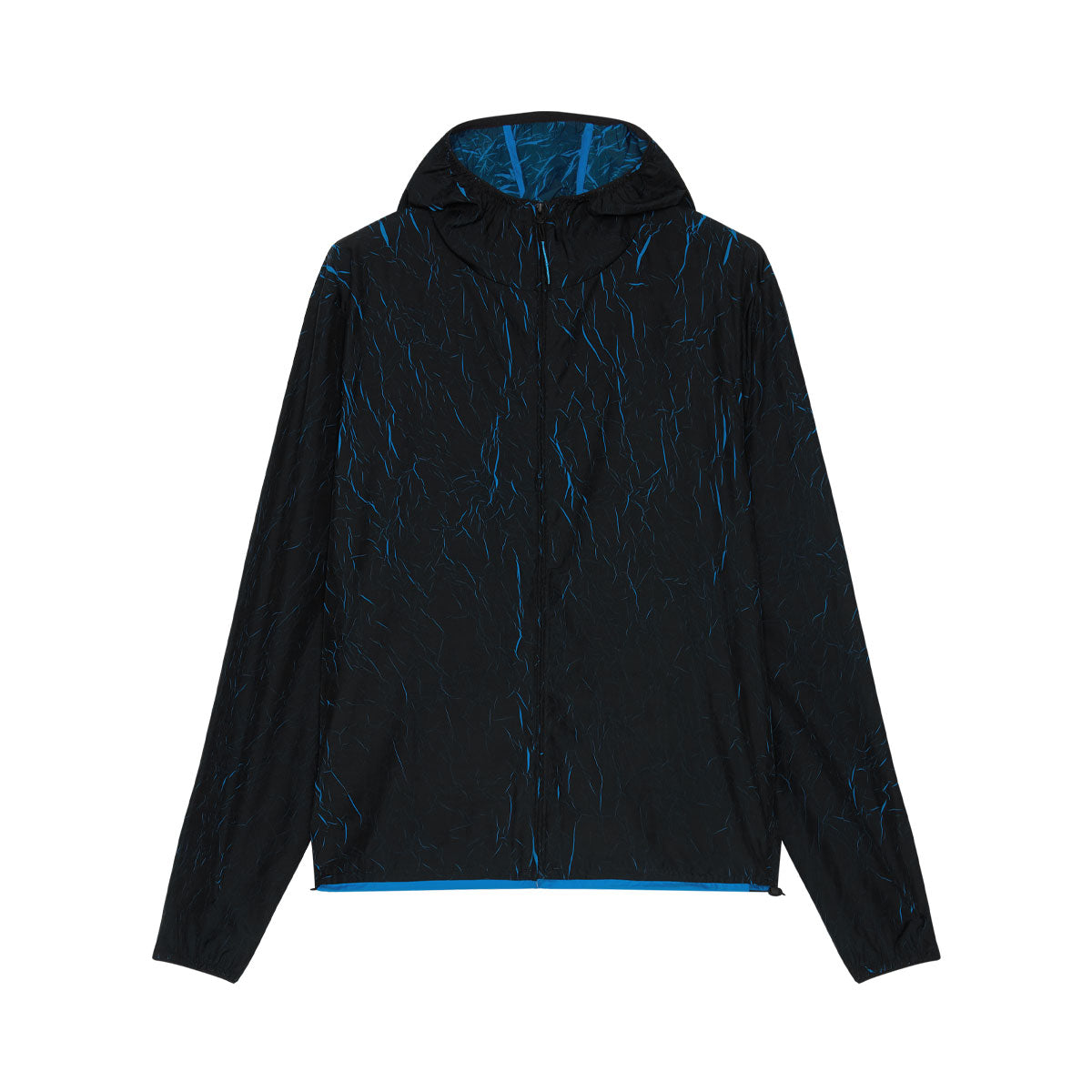 On - Pace Jacket W Malibu | Black 【1WE30023549】