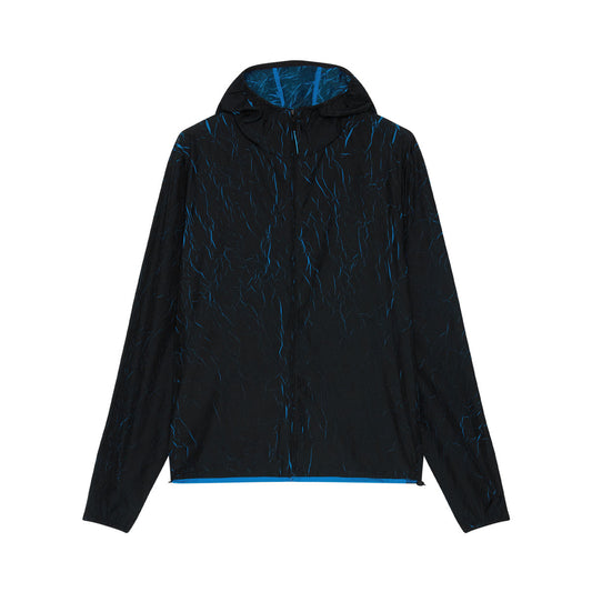 On - Pace Jacket W Malibu | Black 【1WE30023549】