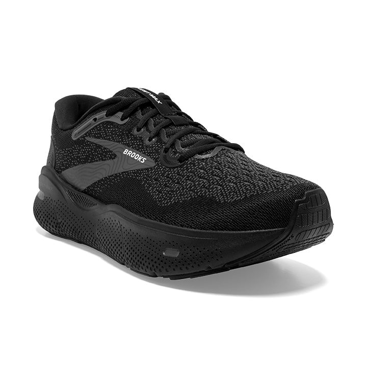 BROOKS BRW 3952 GhostMax BLK