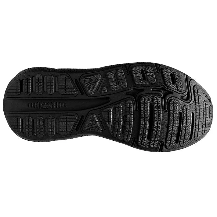 BROOKS BRW 3952 GhostMax BLK